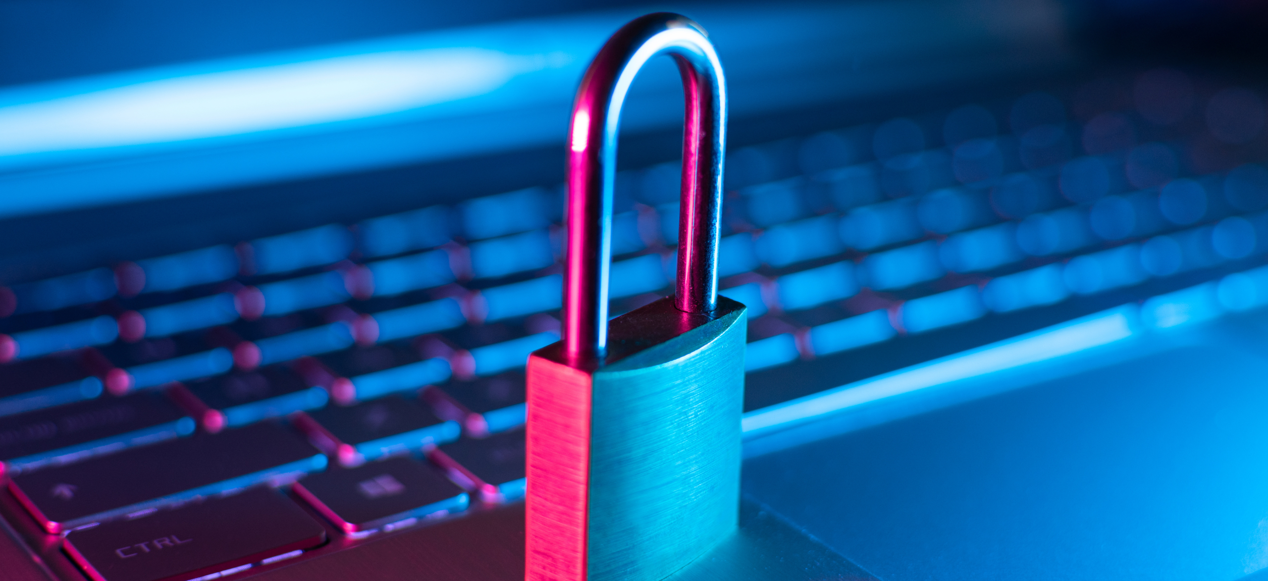 Third-Party Apps: The Hidden Risk in Patch Management and How CIRRUS Helps