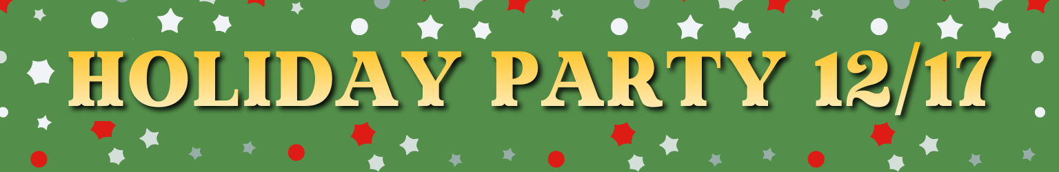 Corporate Intranet Headlines (11)