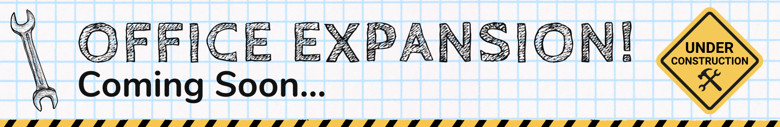 Corporate Intranet Headlines (8)