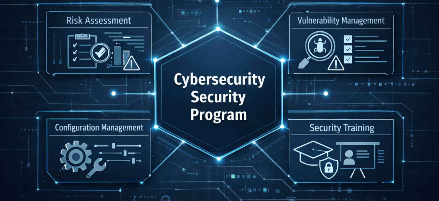 Home - Stratus ip - Cybersecurity Solutions