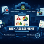 risk assessment