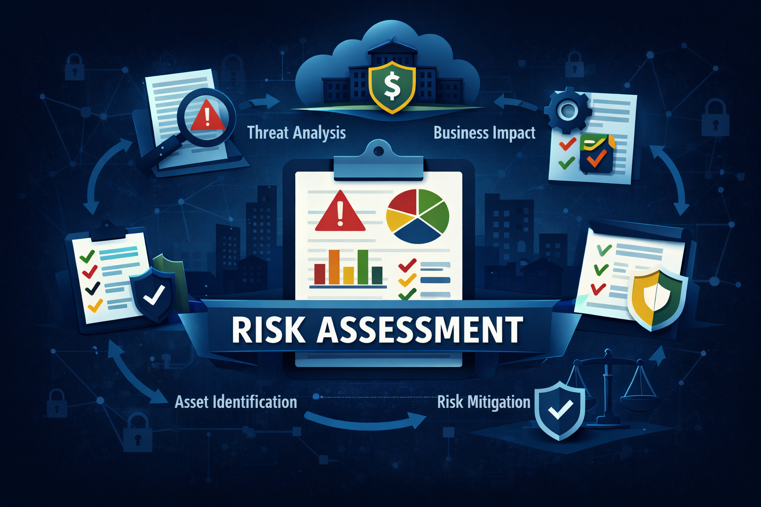 risk assessment