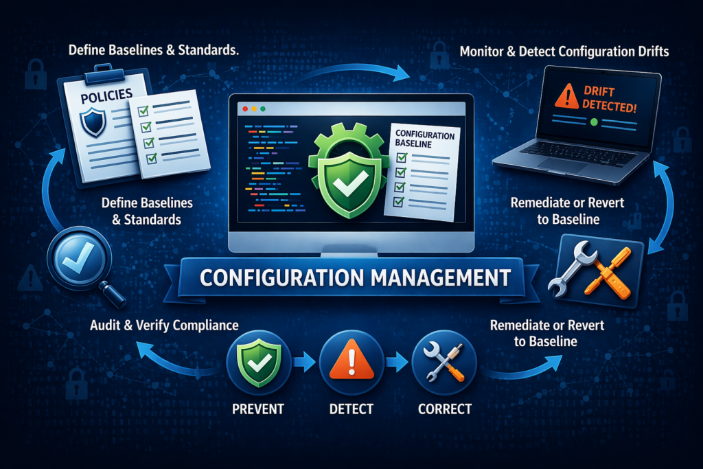 Home - Stratus ip - Cybersecurity Solutions