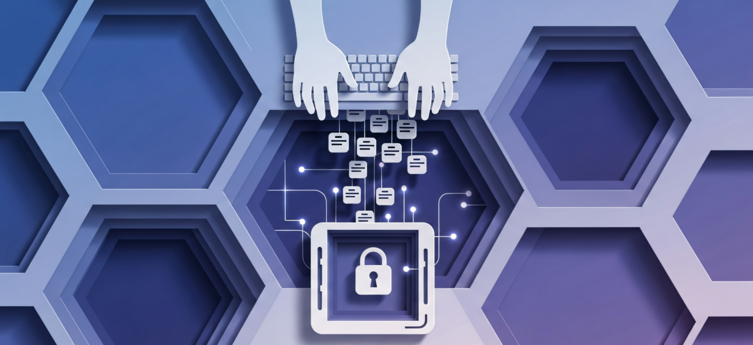 Why Managed Patch Management Is Critical for SMB Cybersecurity - Stratus ip