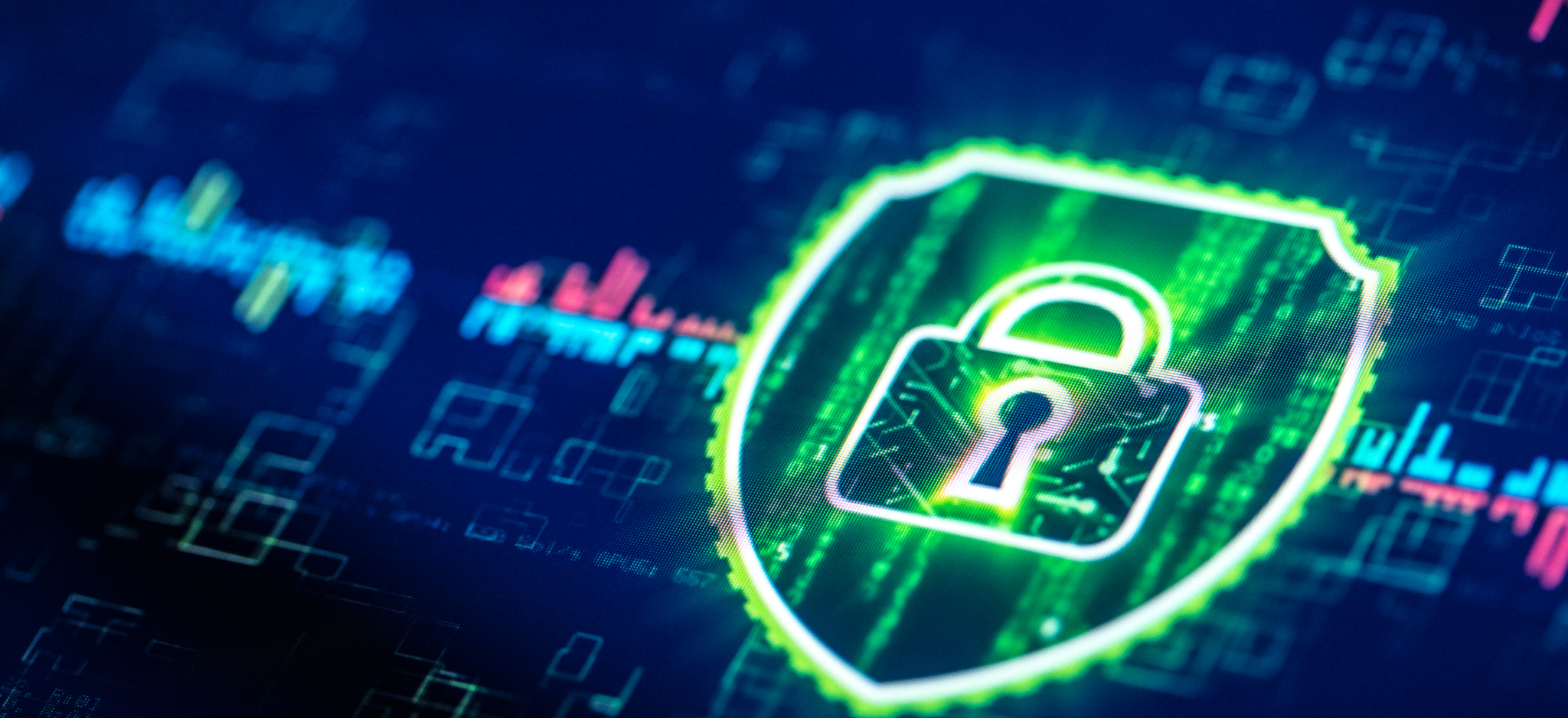 Home - Stratus ip - Cybersecurity Solutions