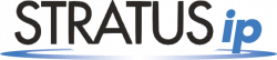 logo_dark
